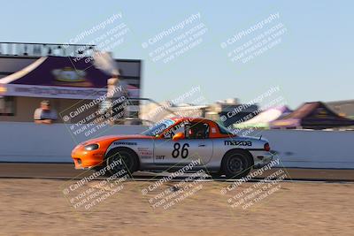 media/Nov-12-2022-Nasa (Sat) [[1029d3ebff]]/Race Group B/Race 1 (Set 3)/